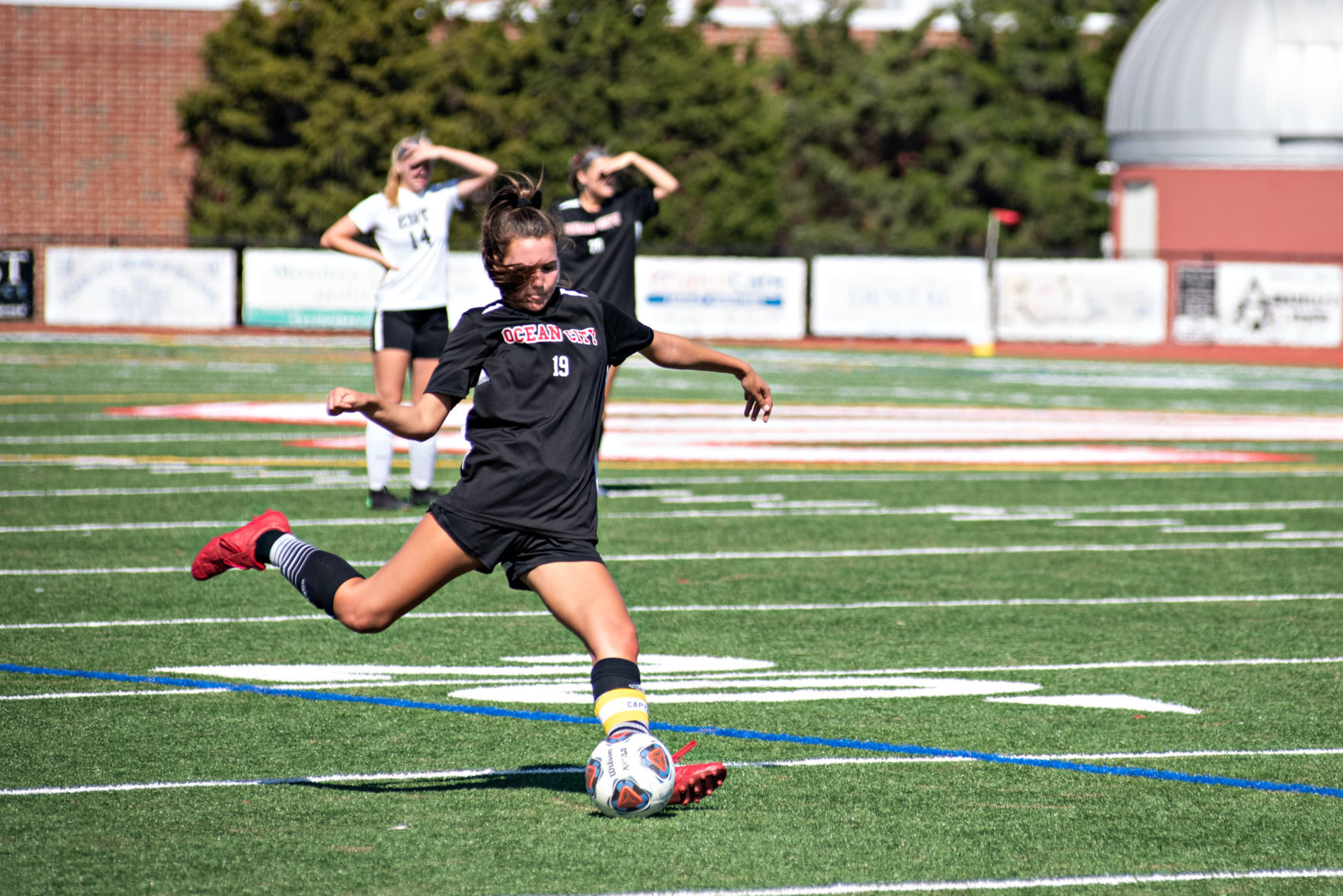 101319_spt_calgirlssoccer